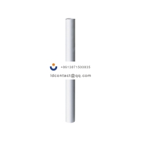 8WD4308-0ED_8WD  Traffic Signal Pol