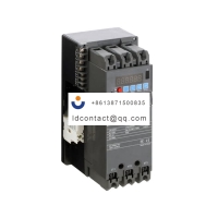 CPX-C16-44F  ABB  10246768_CPX-C co