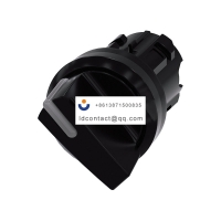 3SU1002-2BF10-0AA0_3SU 2-position W