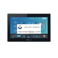 cMT2167X WEINVIEW Screen size: 15.6