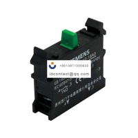 3SB6400-1AA10-1BA0_3SB6 Contact Mod