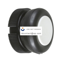 XACA9411 Schneider XACA button head