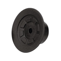 ZP3-10UMGS SMC ZP vacuum suction cu