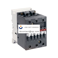 UA75-30-00* 220V-230V50Hz/230-240V6
