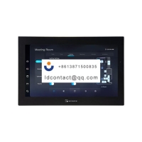 cMT2169X WEINVIEW Screen size: 15.6