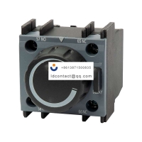 3RT6926-2PA01_3RT69 Made in China  