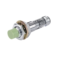 PRCM12-4DN Autonics PRCM cylindrica