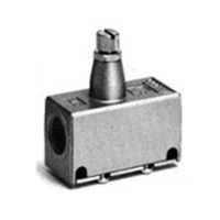 AS3000-03 SMC AS speed control valv