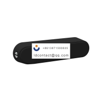 YAST1  ABB  83601348_OT/OS Accessor