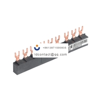 GV2G345 Schneider Imported GV2 atta