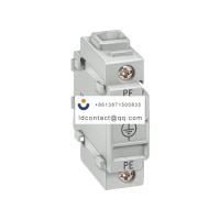 3LD9200-2B_3LD Isolation Switch Acc