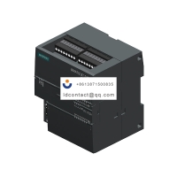 6ES7288-1CR20-0AA1_ PLC main unit  