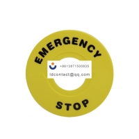 3SB6900-0GF_3SB6  Emergency Stop Bu