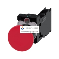 3SU1100-1HB20-3FH0_3SU  Emergency S