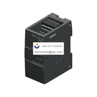 6ES7288-2DR16-0AA0_S7-200 SMART  Di