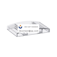 BX5-65 (Dust cover)  ABB  10242134_