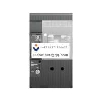 RC Inst x XT3 4P F  ABB  10153402_