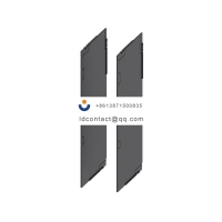 3VM9482-0WA00_ 3VM Accessories   Sp