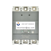 M2C250 TMF225/2250 F F 3P  ABB  102