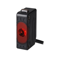 BJ10M-TDT-P Autonics BJ type photoe