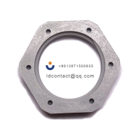 MA5-3004  ABB  10096780_M Series Ca