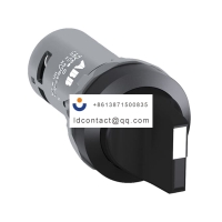 C3SS2-10B-11  ABB  62000189_CSS ser