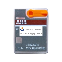 CR-M120AC4L  ABB  10069576_CR-M plu