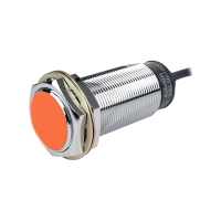 PRL30-10DP Autonics PRL cylindrical