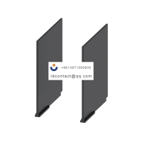 3VA9987-0TE10_ 3va Accessories Bus 