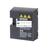 6SL3255-0VA00-2AA1_V20 BOPInterface