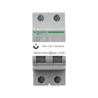 OSMC32N2C10 Schneider OSMC32N minia