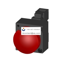 3SB3253-0AA31_3SB3 With Light Butto