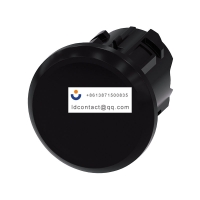 3SU1900-0FA10-0AA0_3SU Button Indic