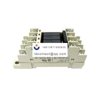 G6D-1A-ASI DC12 BY OMB Omron XS2 ro