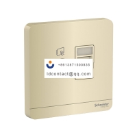 E8332TVRJS5_WG_C1 Schneider Yishang