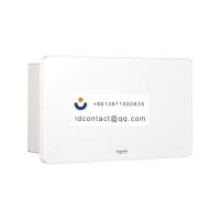 TLA18B Schneider Tianlang series mo