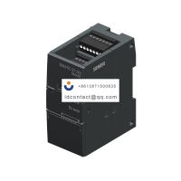 6ES7288-3AM06-0AA0_S7-200 SMART  An