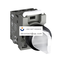 M2SS2-41C-11  ABB  10224281_MSS ser