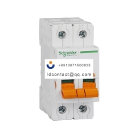 MGNEA9D232 Schneider MGNEA9D isolat