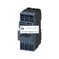 3RV2021-4NA25_3RV2  Motor Protectio