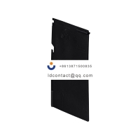 LV429329 Schneider NSX accessory ph