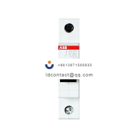 SH201-C1  ABB  10111693_SH200 Micro