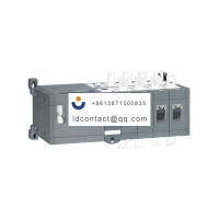 OTM160E4CM230C  ABB  10100655_OTM32