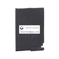 28959 Schneider INS attachment phas