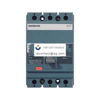 3VT9300-3HJ20_ 3VT8 Accessories Ext