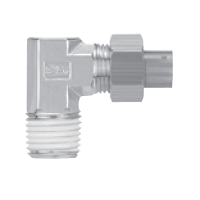 KFL06-02S SMC KFL elbow