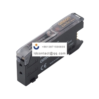 E3X-NA6 BY OMS Omron D4N travel swi