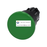 3SU1000-1BD40-0AA0_3SU  Mushroom He