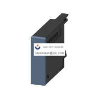 3RT6916-1EH00 DC12V-250V_3RT69 Cont