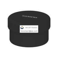 8WD4408-0FA_8WD  Traffic Signal Pol